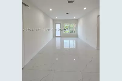 4240 SW 14th, Miami, FL 33134 - Photo 14