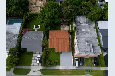 4240 SW 14th, Miami, FL 33134 - Photo 16