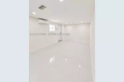 4240 SW 14th, Miami, FL 33134 - Photo 8