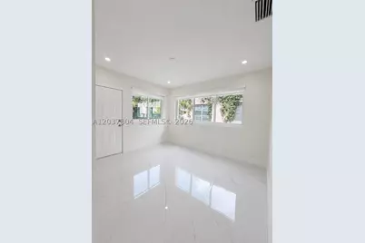 4240 SW 14th, Miami, FL 33134 - Photo 10
