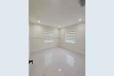 4240 SW 14th, Miami, FL 33134 - Photo 12