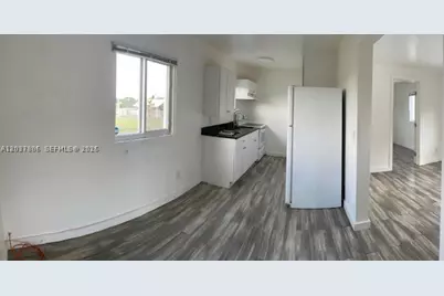 335 NW 59th #A, Miami, FL 33127 - Photo 6