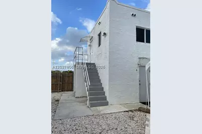 335 NW 59th #A, Miami, FL 33127 - Photo 14