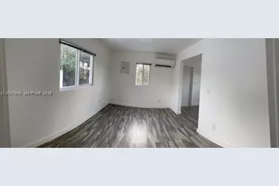 335 NW 59th #A, Miami, FL 33127 - Photo 10