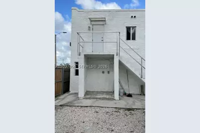 335 NW 59th #A, Miami, FL 33127 - Photo 4