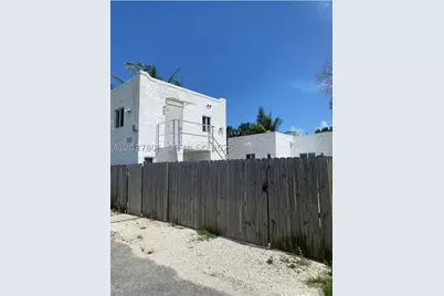 335 NW 59th #A, Miami, FL 33127 - Photo 1