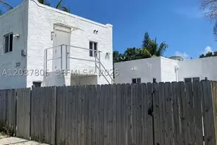 335 NW 59th, Miami, FL 33127 - Photo 1