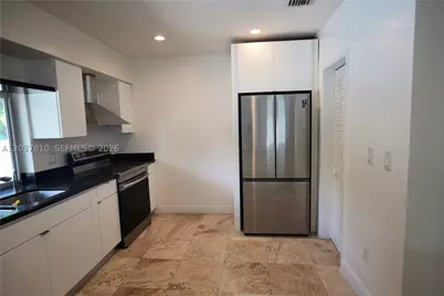 7361 SW 117th, Pinecrest, FL 33156 - Photo 14