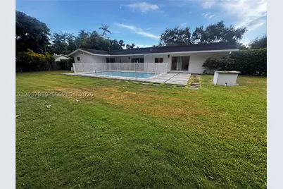 7361 SW 117th, Pinecrest, FL 33156 - Photo 32
