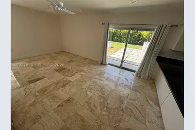 7361 SW 117th, Pinecrest, FL 33156 - Photo 16