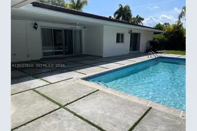 7361 SW 117th, Pinecrest, FL 33156 - Photo 28