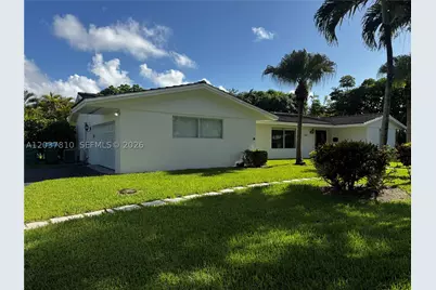 7361 SW 117th, Pinecrest, FL 33156 - Photo 2