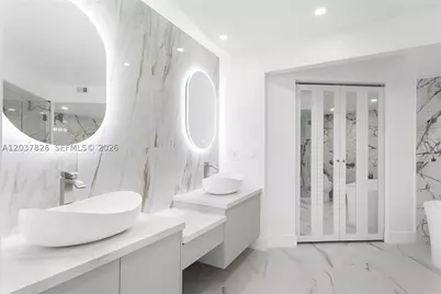 19195 NE 36th #2301, Aventura, FL 33180 - Photo 14