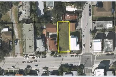 1611 NW 2nd, Miami, FL 33125 - Photo 6