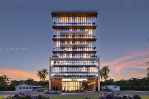 2557 NE 190th, Miami, FL 33180 - Photo 2