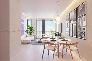 2557 NE 190th, Miami, FL 33180 - Photo 14