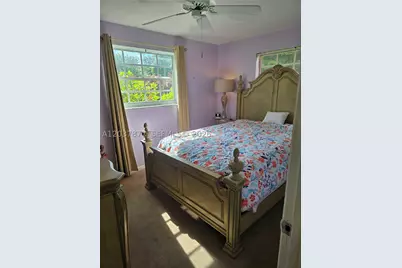 19500 SW 87th, Cutler Bay, FL 33157 - Photo 18