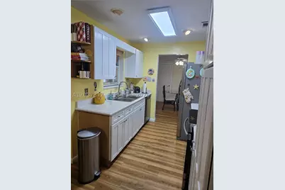 19500 SW 87th, Cutler Bay, FL 33157 - Photo 8