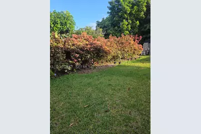 19500 SW 87th, Cutler Bay, FL 33157 - Photo 28