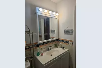 19500 SW 87th, Cutler Bay, FL 33157 - Photo 14