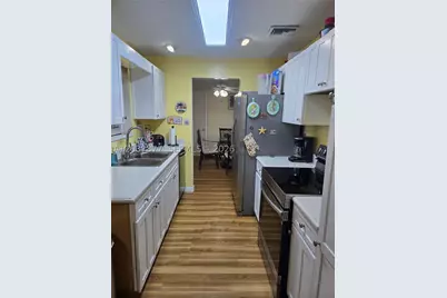19500 SW 87th, Cutler Bay, FL 33157 - Photo 6