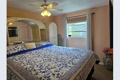 19500 SW 87th, Cutler Bay, FL 33157 - Photo 16