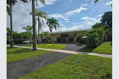 19500 SW 87th, Cutler Bay, FL 33157 - Photo 1