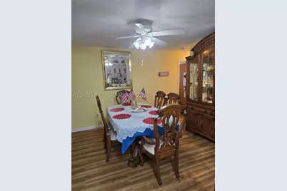 19500 SW 87th, Cutler Bay, FL 33157 - Photo 4