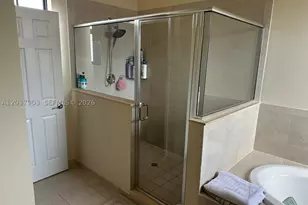 11770 SW 242nd, Homestead, FL 33032 - Photo 12