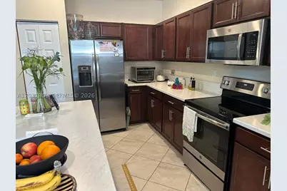 11770 SW 242nd #A, Homestead, FL 33032 - Photo 10