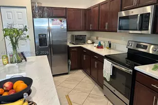 11770 SW 242nd, Homestead, FL 33032 - Photo 10