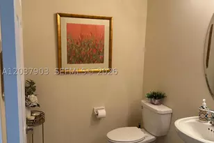11770 SW 242nd, Homestead, FL 33032 - Photo 32