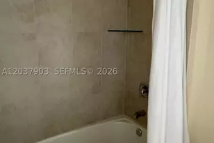 11770 SW 242nd, Homestead, FL 33032 - Photo 24