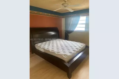 415 NE 2nd #222, Hallandale Beach, FL 33009 - Photo 6
