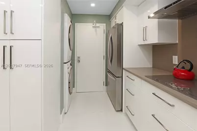 3900 Galt Ocean #403, Fort Lauderdale, FL 33308 - Photo 8