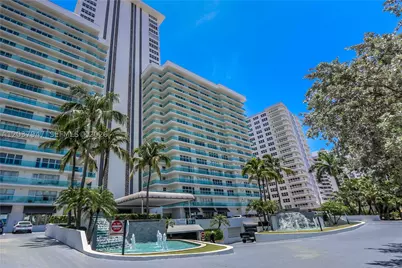3900 Galt Ocean #403, Fort Lauderdale, FL 33308 - Photo 44