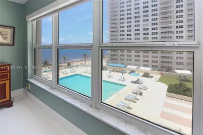 3900 Galt Ocean #403, Fort Lauderdale, FL 33308 - Photo 2