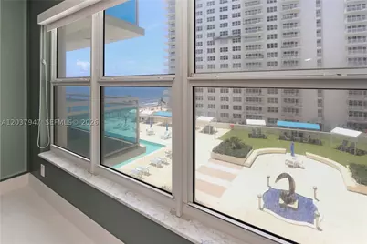 3900 Galt Ocean #403, Fort Lauderdale, FL 33308 - Photo 26