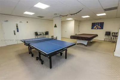 3900 Galt Ocean #403, Fort Lauderdale, FL 33308 - Photo 32