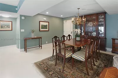 3900 Galt Ocean #403, Fort Lauderdale, FL 33308 - Photo 18