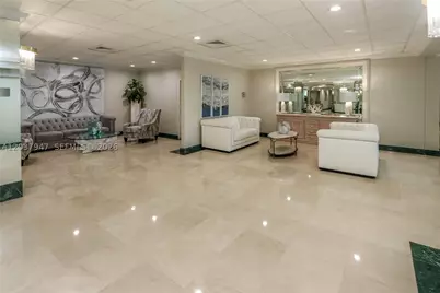 3900 Galt Ocean #403, Fort Lauderdale, FL 33308 - Photo 30