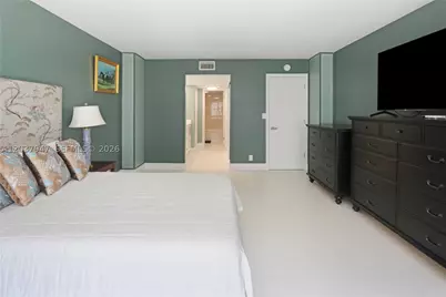 3900 Galt Ocean #403, Fort Lauderdale, FL 33308 - Photo 24