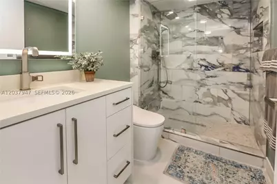 3900 Galt Ocean #403, Fort Lauderdale, FL 33308 - Photo 22