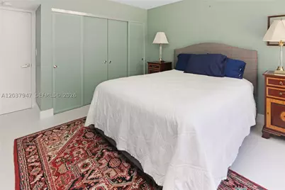 3900 Galt Ocean #403, Fort Lauderdale, FL 33308 - Photo 20