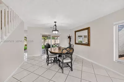 18536 NW 56th, Miami Gardens, FL 33055 - Photo 10