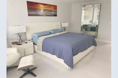 6917 Collins #1205, Miami Beach, FL 33141 - Photo 8