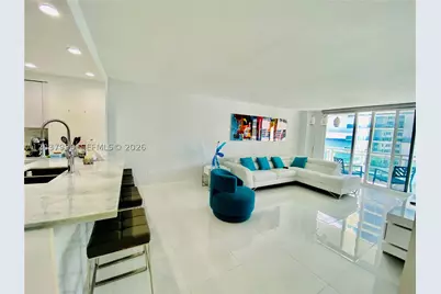 6917 Collins #1205, Miami Beach, FL 33141 - Photo 14