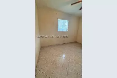 6833 SW 20th, Miramar, FL 33023 - Photo 12
