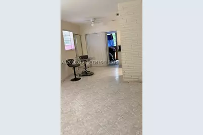 6833 SW 20th, Miramar, FL 33023 - Photo 14