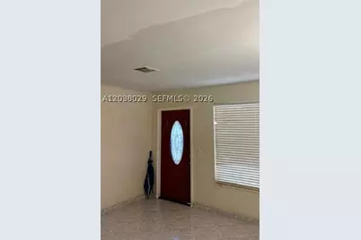6833 SW 20th, Miramar, FL 33023 - Photo 2
